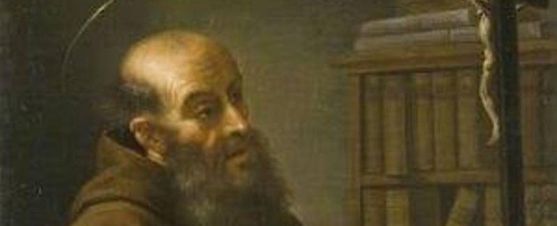 Saint Lawrence of Brindisi: The Capuchins’ Renaissance Man
