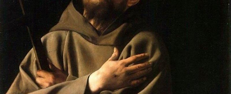 Franciscans and the Disciplines of Lent