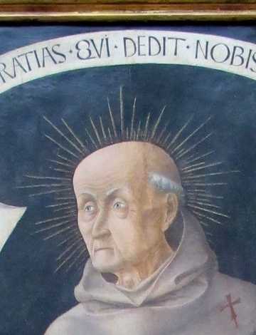 Saint John of Capestrano: Franciscan Preacher, Reformer