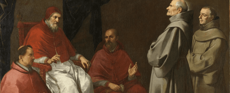 Blessed Giles of Assisi: Mystic and Rebel
