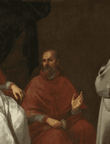 Blessed Giles of Assisi: Mystic and Rebel