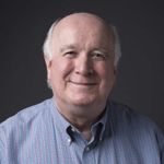 Kenneth Himes, OFM, PhD