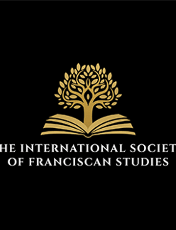 SBU’s Franciscan Institute launches a new international society for Franciscan Studies