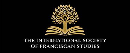 SBU’s Franciscan Institute launches a new international society for Franciscan Studies