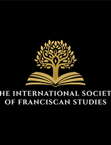 SBU’s Franciscan Institute launches a new international society for Franciscan Studies