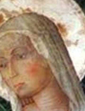 Blessed Angelina of Montegiove: Medieval Franciscan Leader / Saint Emmanuel Ruiz and Companion Martyrs: Victims of Religious and Ethnic Violence