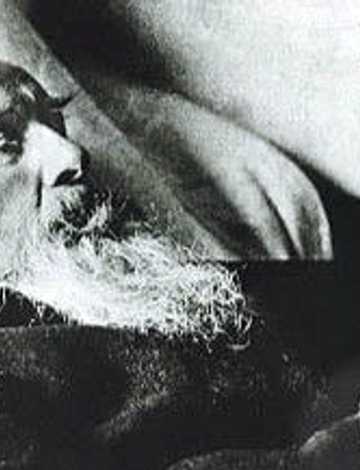 Saint Conrad of Parzham: A Door Open to All