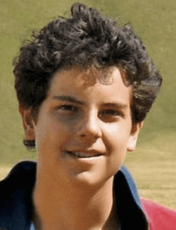 St. Carlo Acutis: The Church’s First Millennial Saint